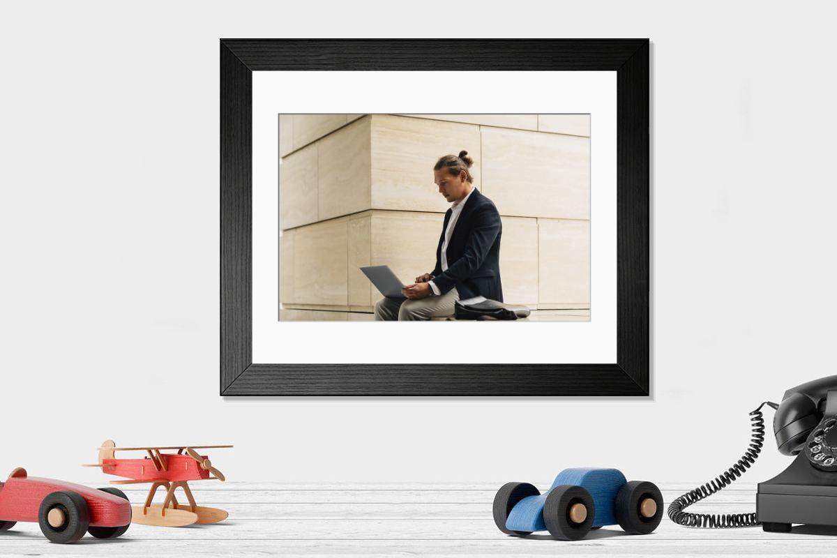 product preview 0