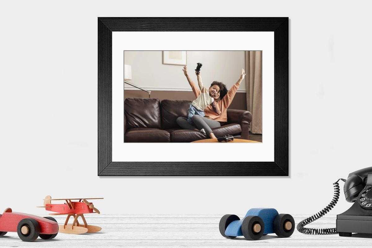 product preview 0