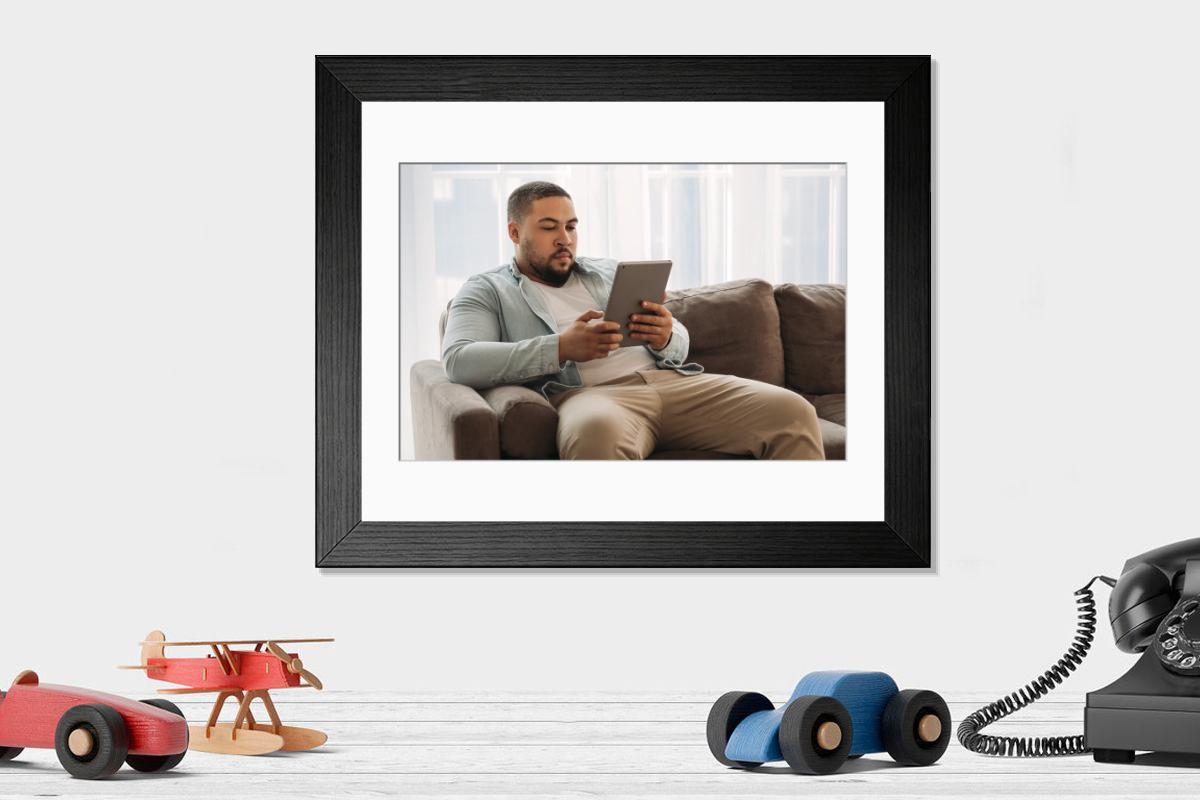 product preview 0