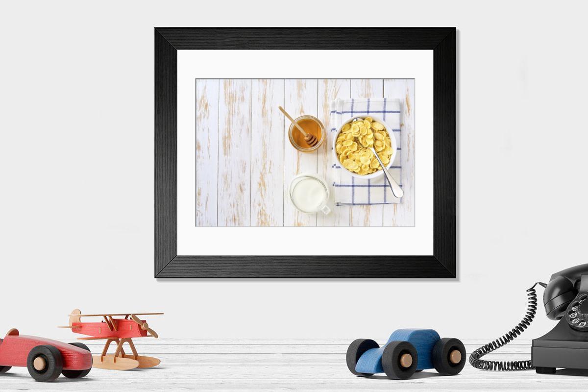 product preview 0