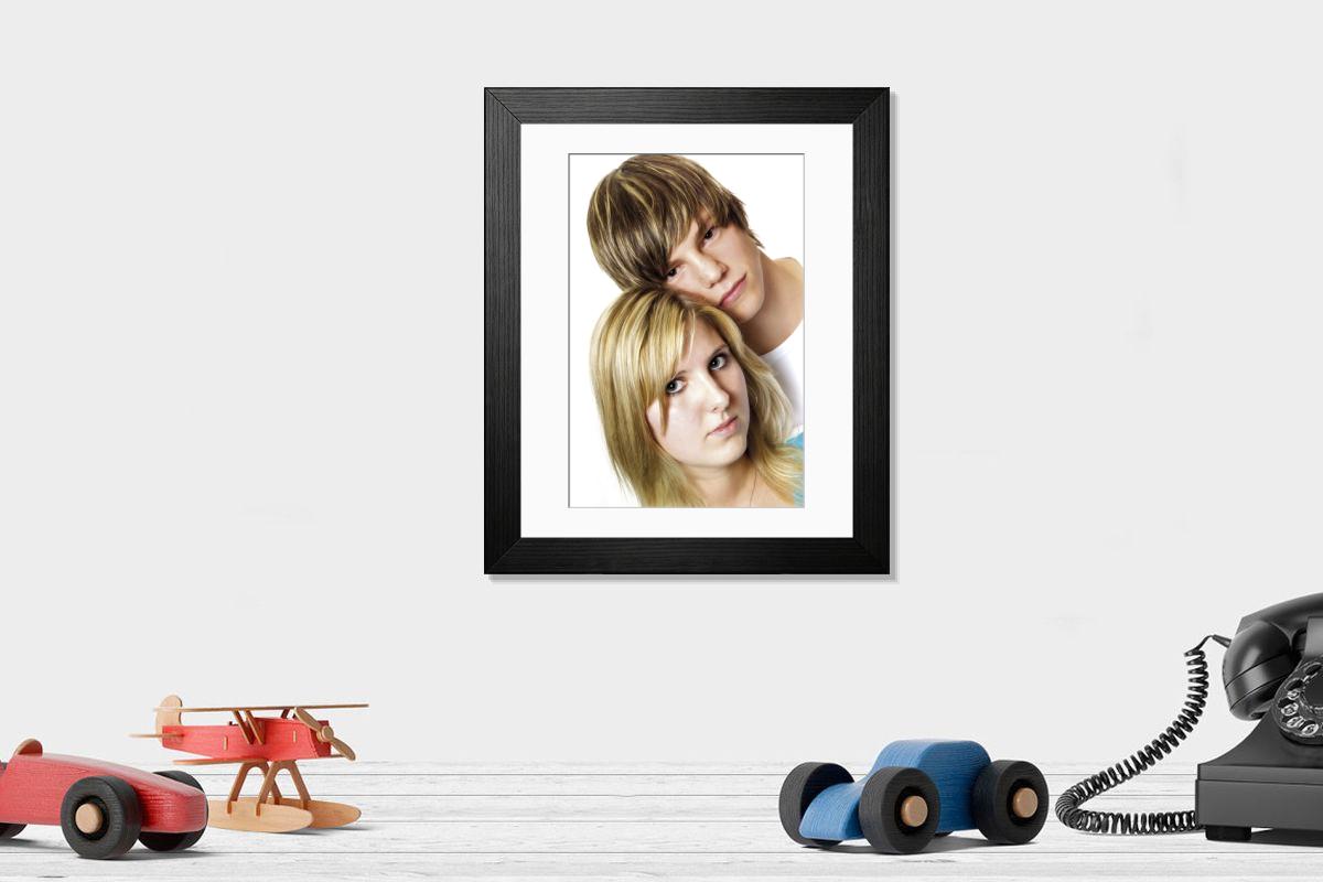 product preview 0