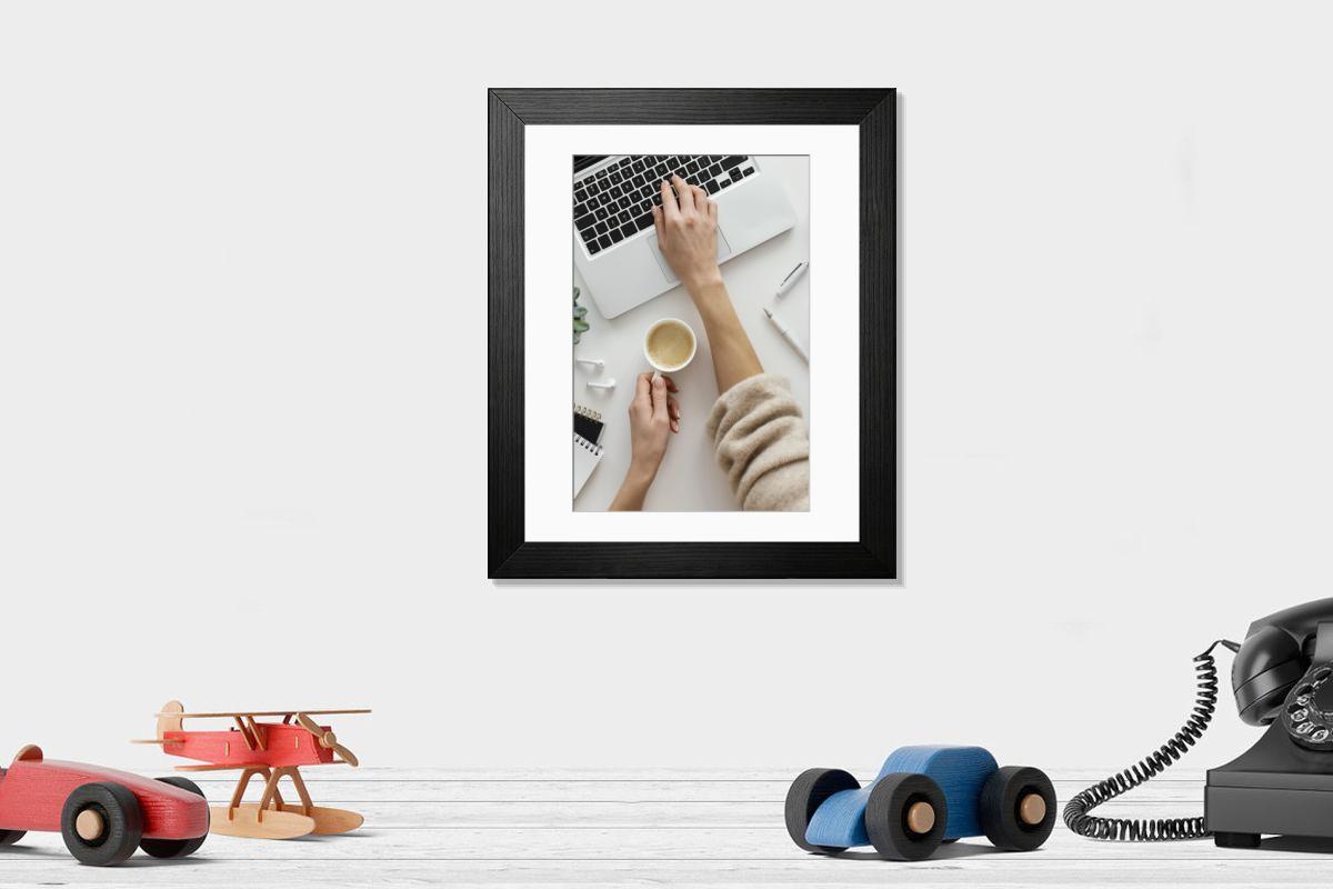 product preview 0