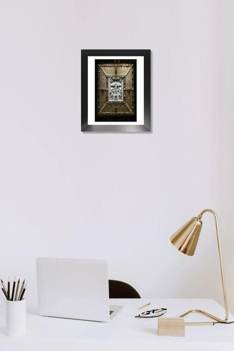 product preview 0