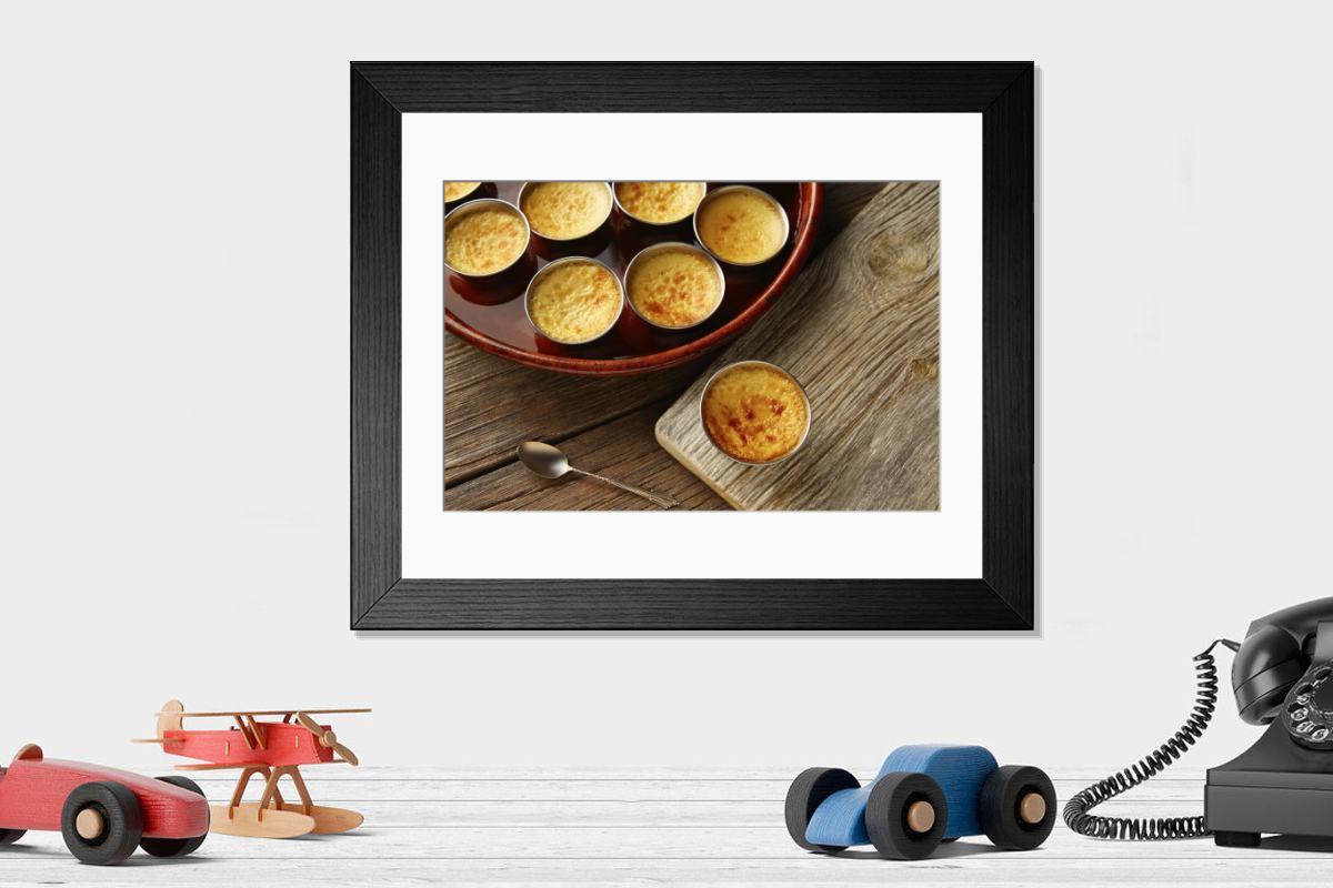 product preview 0