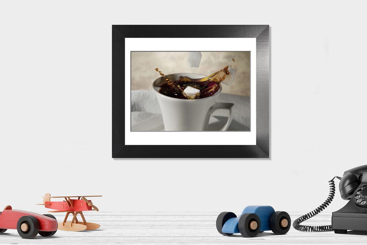 product preview 0