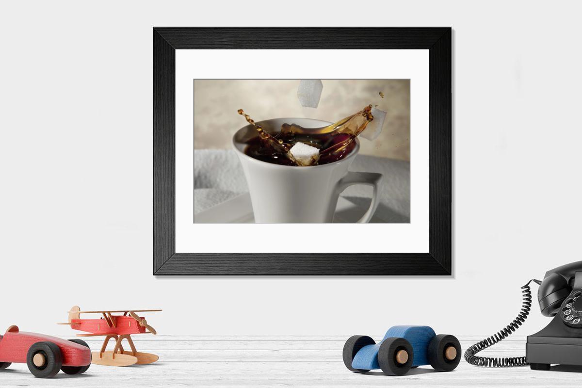 product preview 0