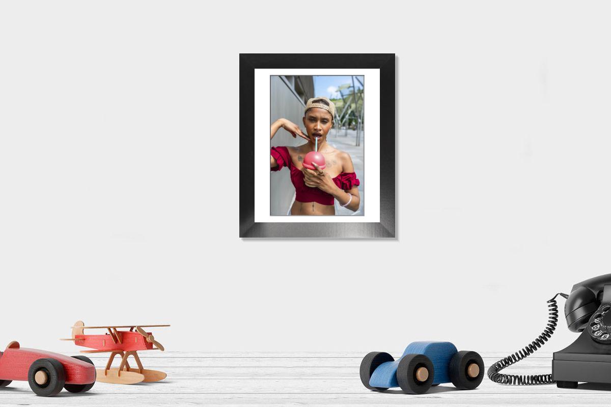 product preview 0