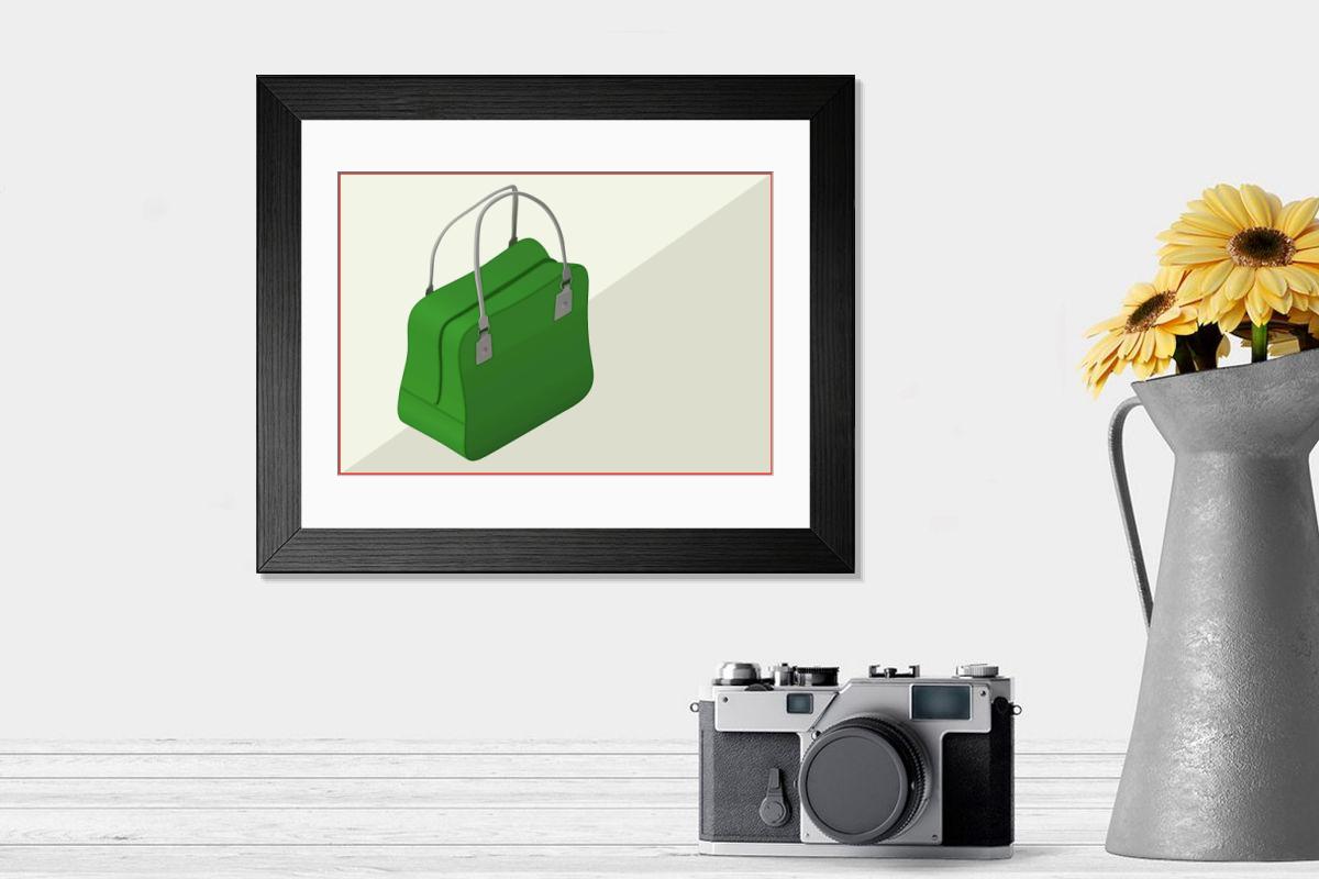 product preview 0