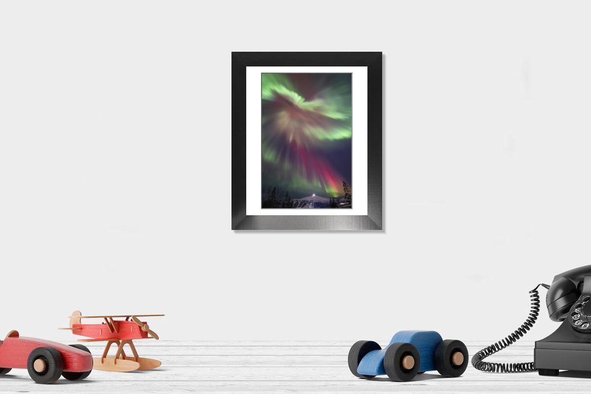 product preview 0