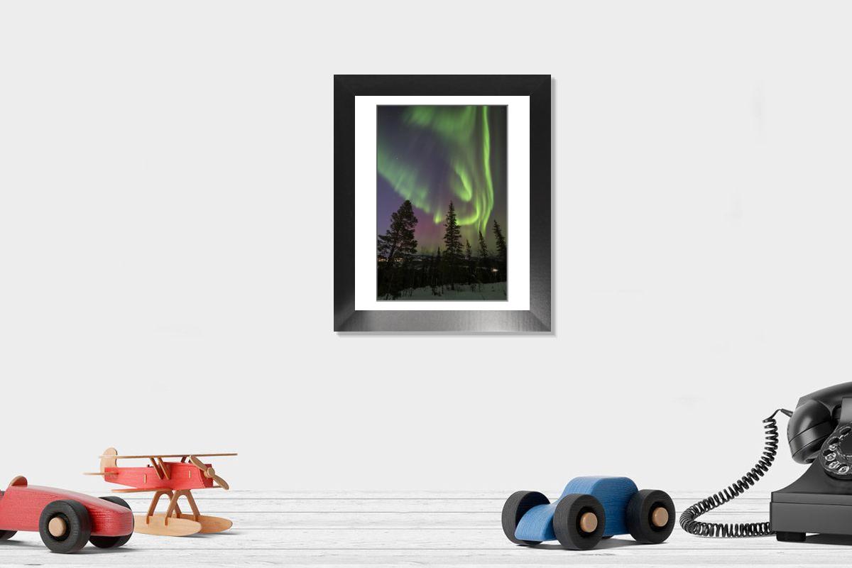 product preview 0