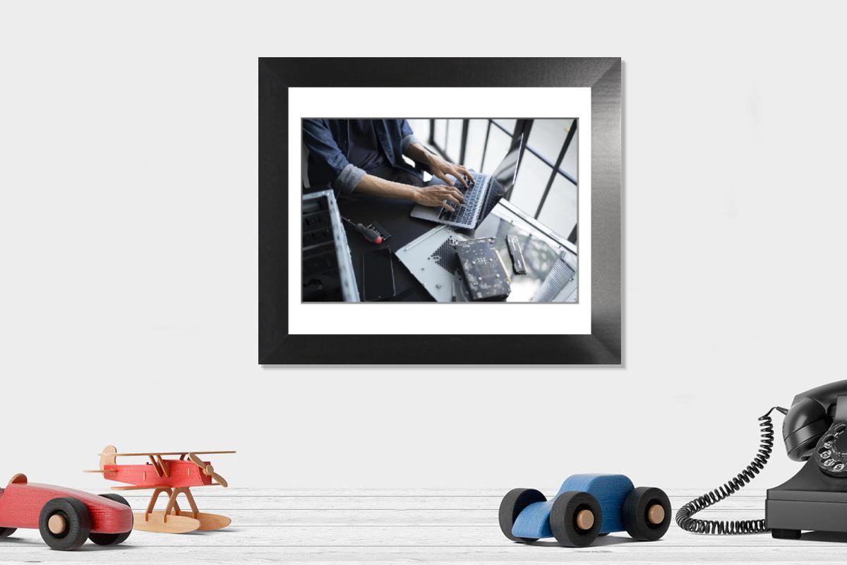 product preview 0