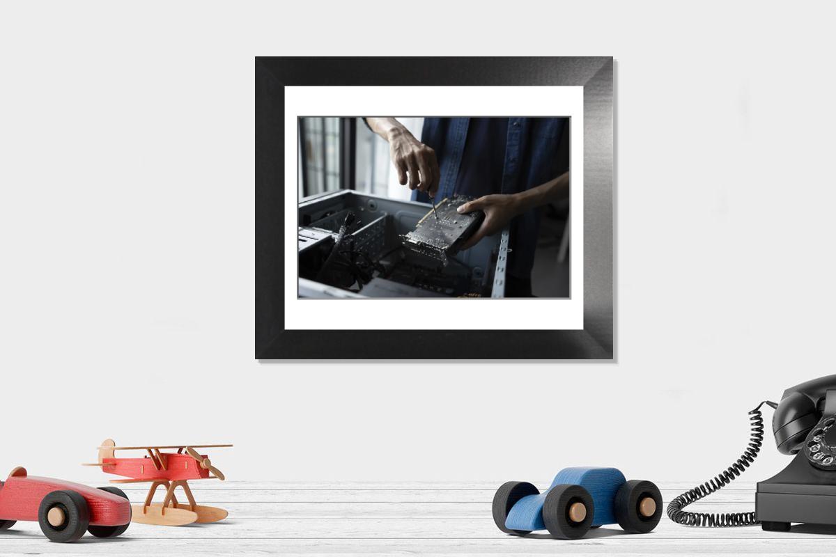 product preview 0