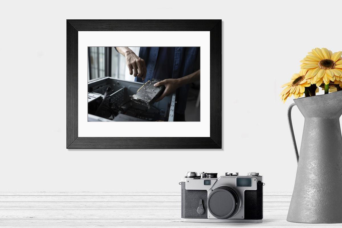 product preview 0