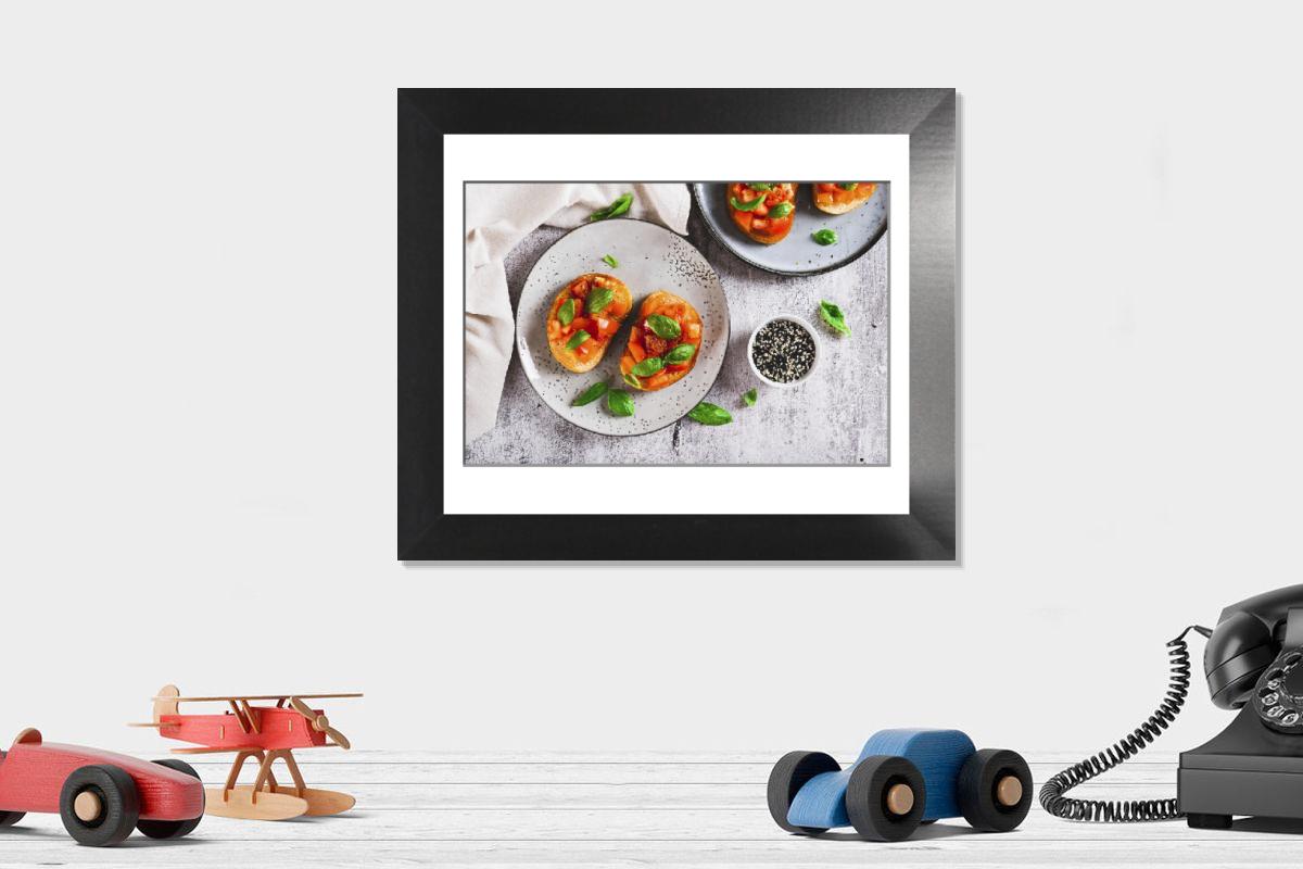 product preview 0