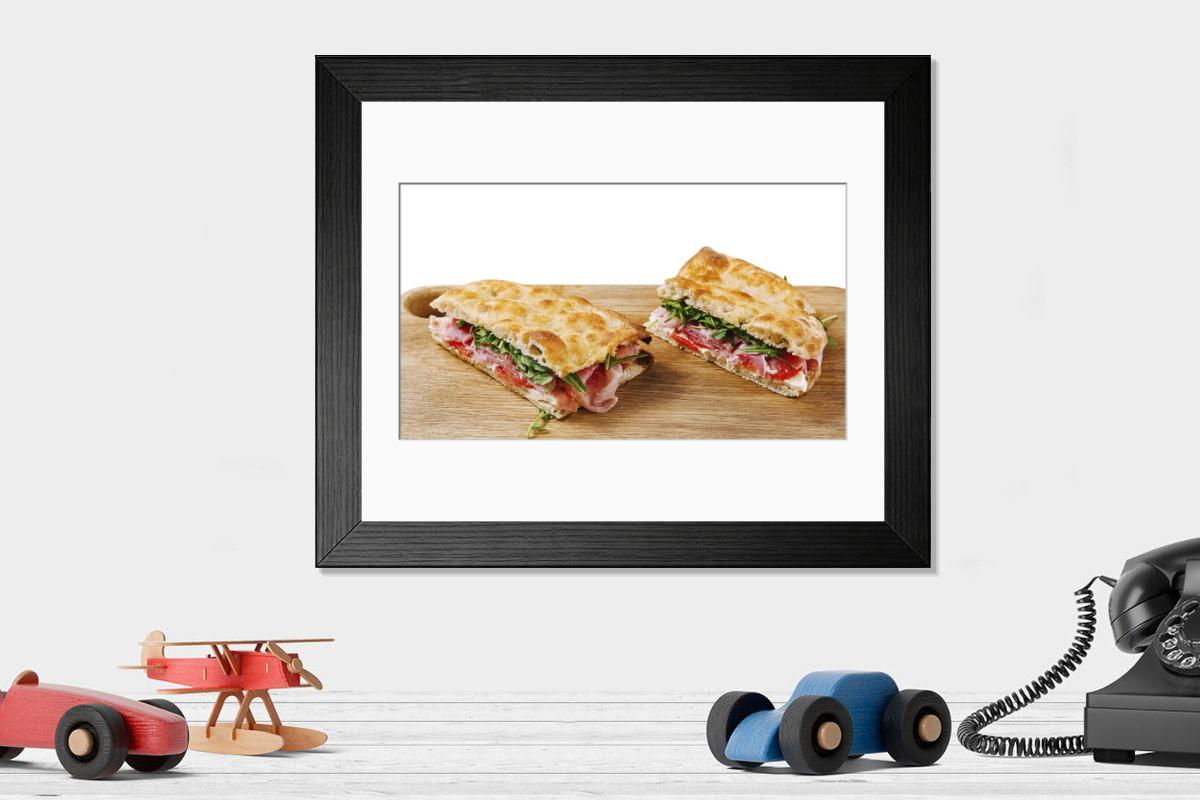 product preview 0