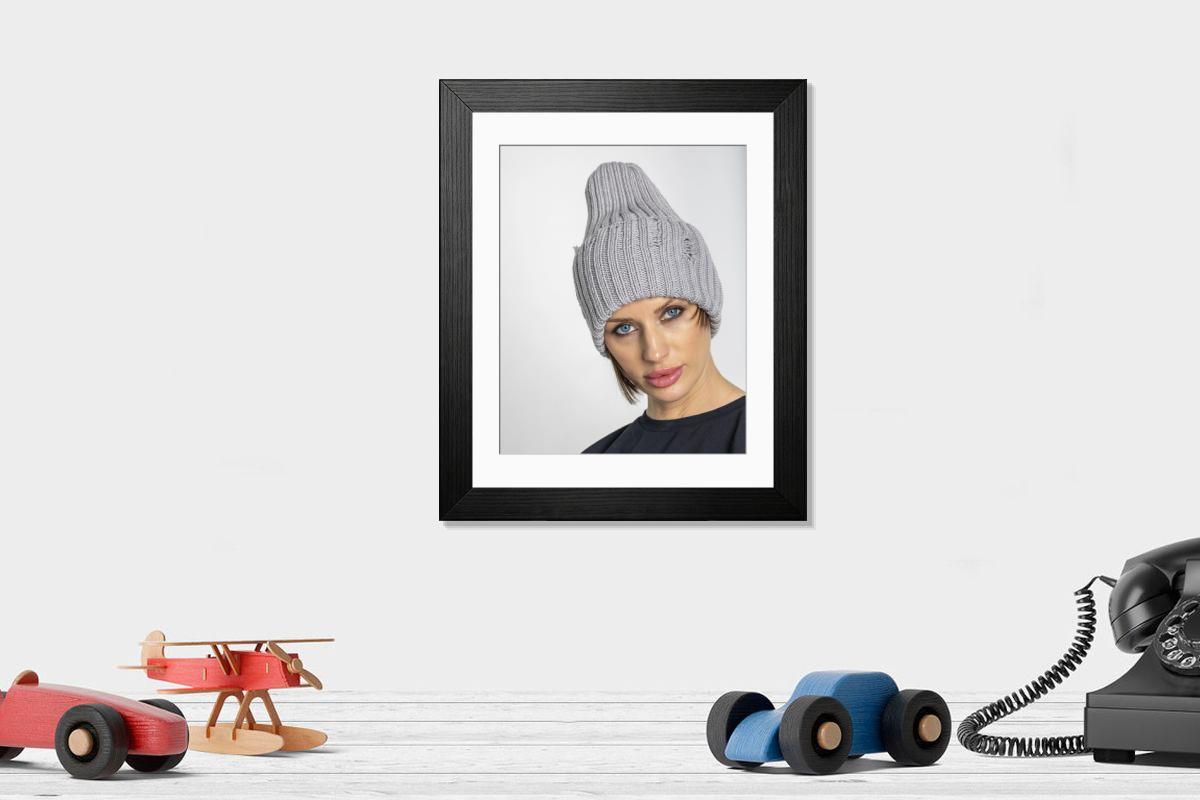 product preview 0