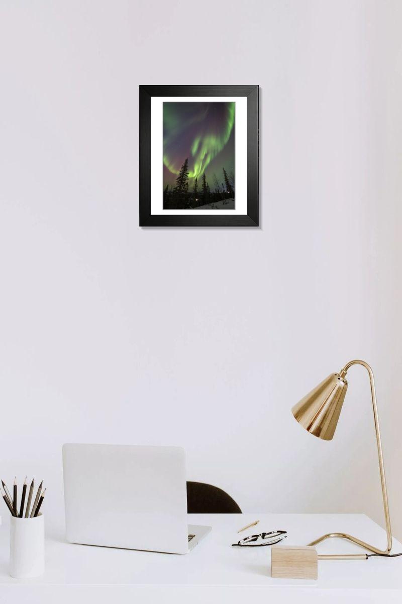 product preview 0
