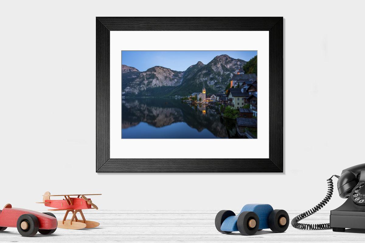 product preview 0