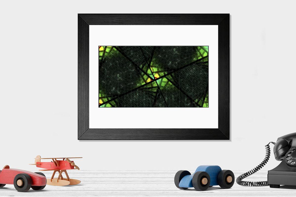 product preview 0