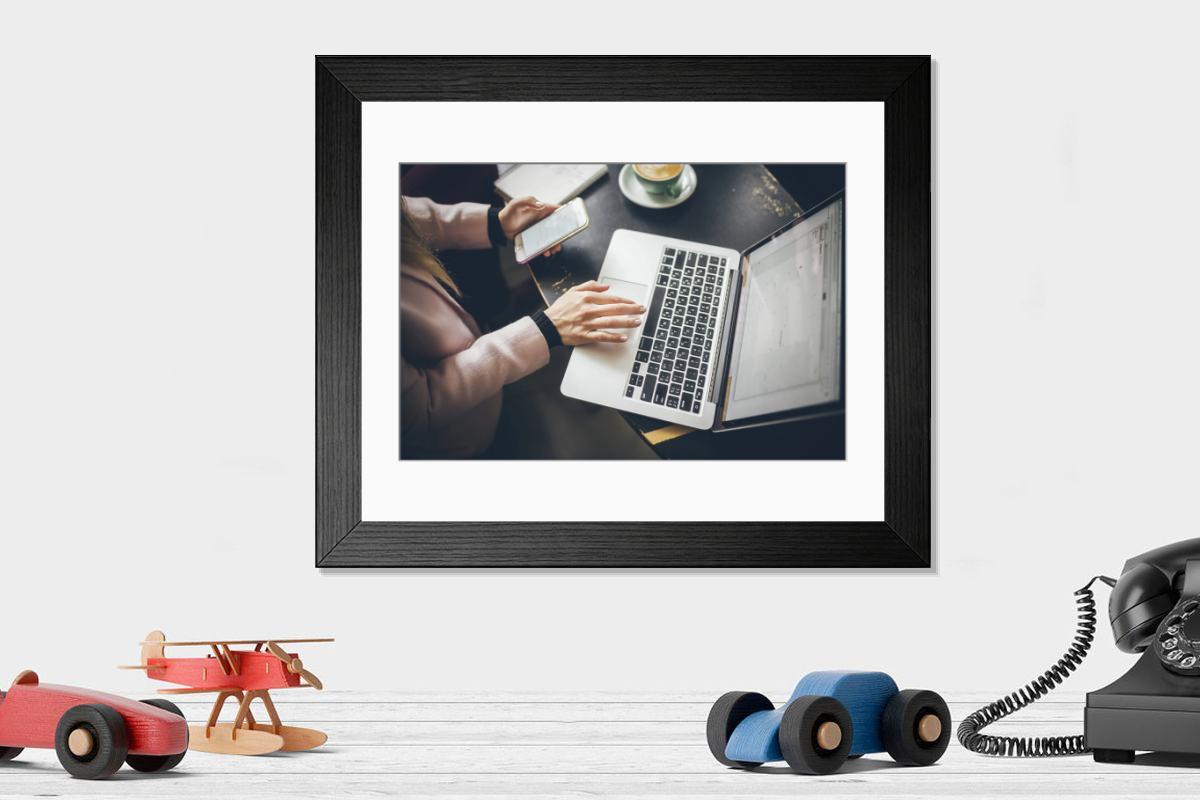 product preview 0