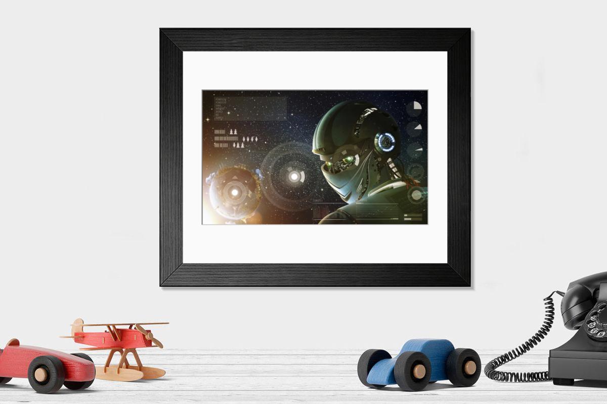product preview 0
