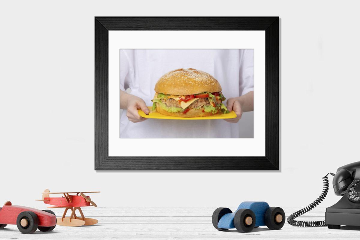 product preview 0