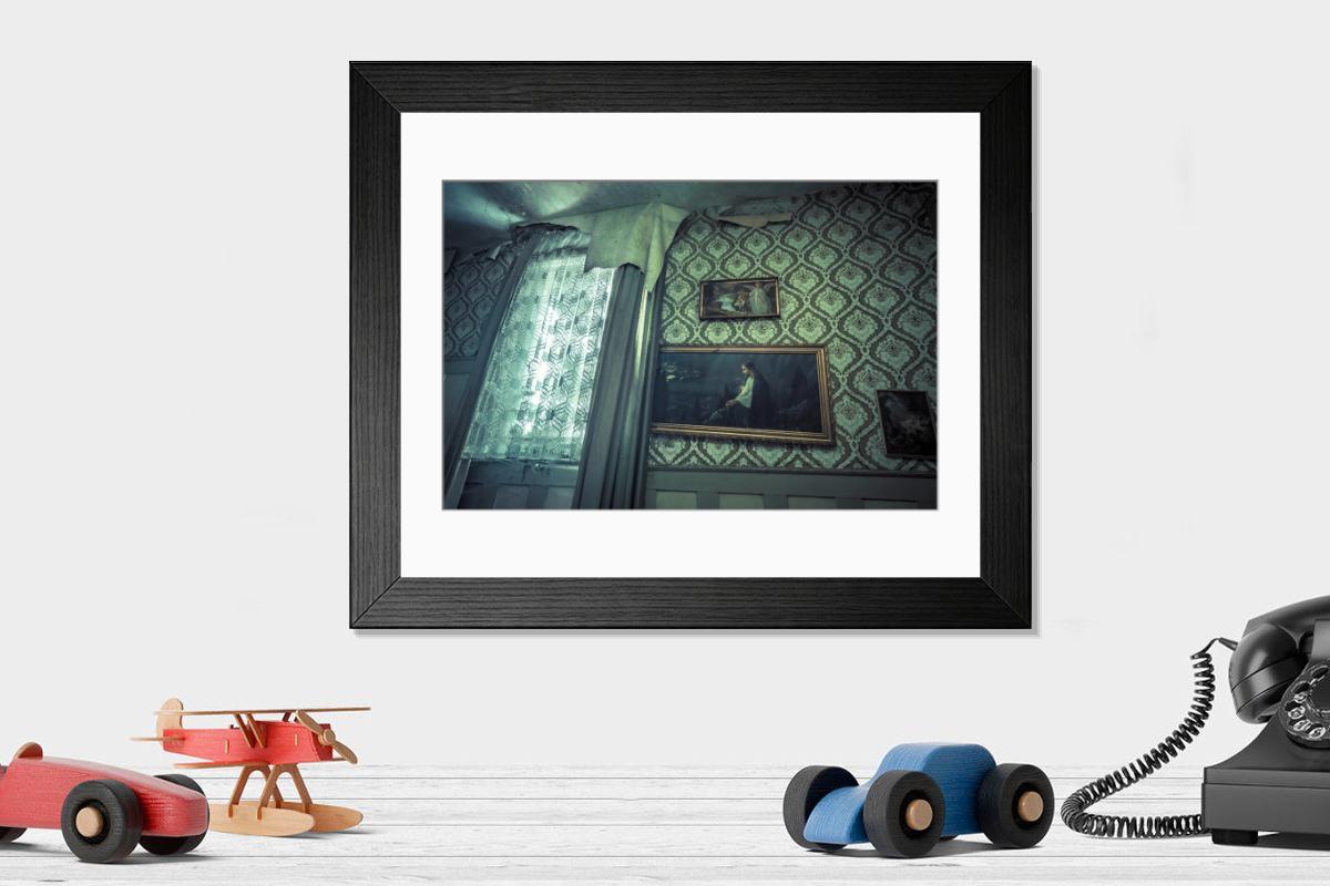 product preview 0