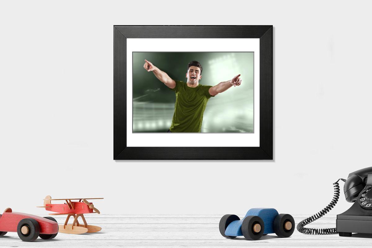 product preview 0