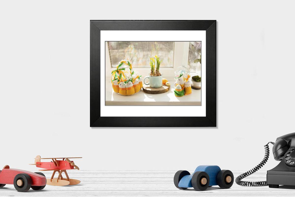 product preview 0