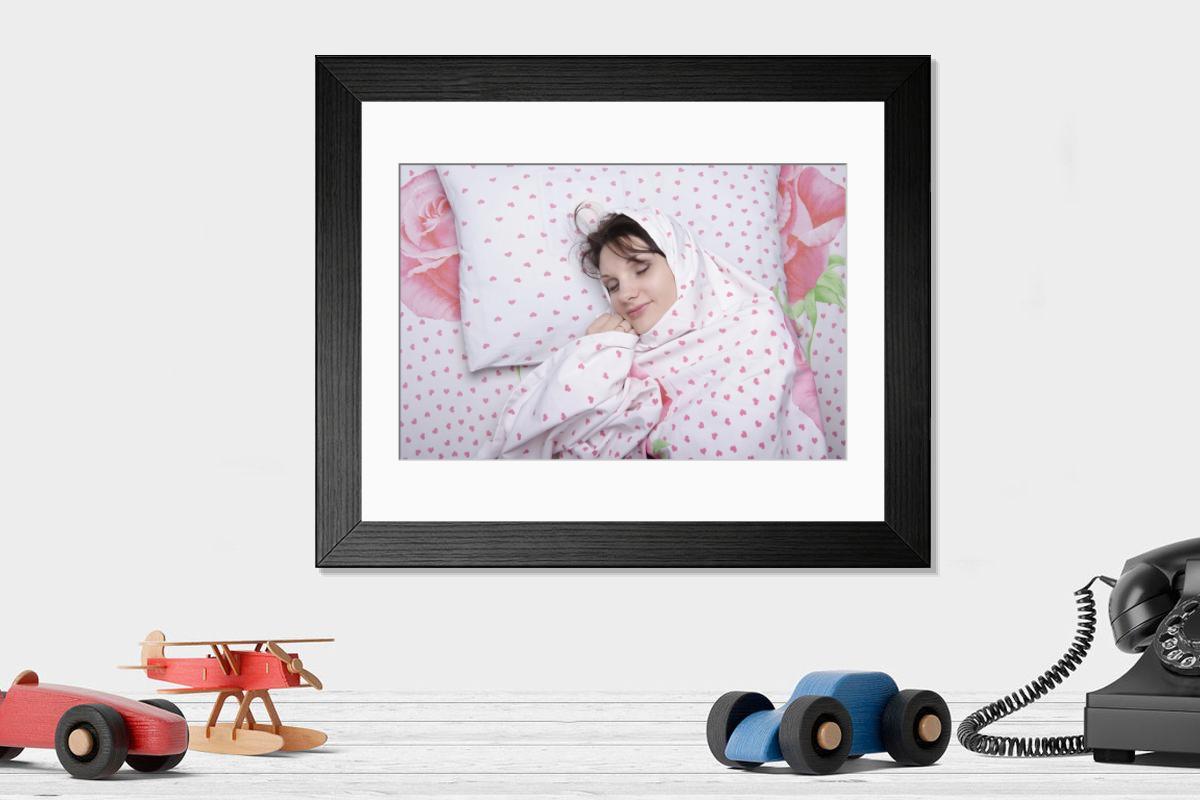 product preview 0