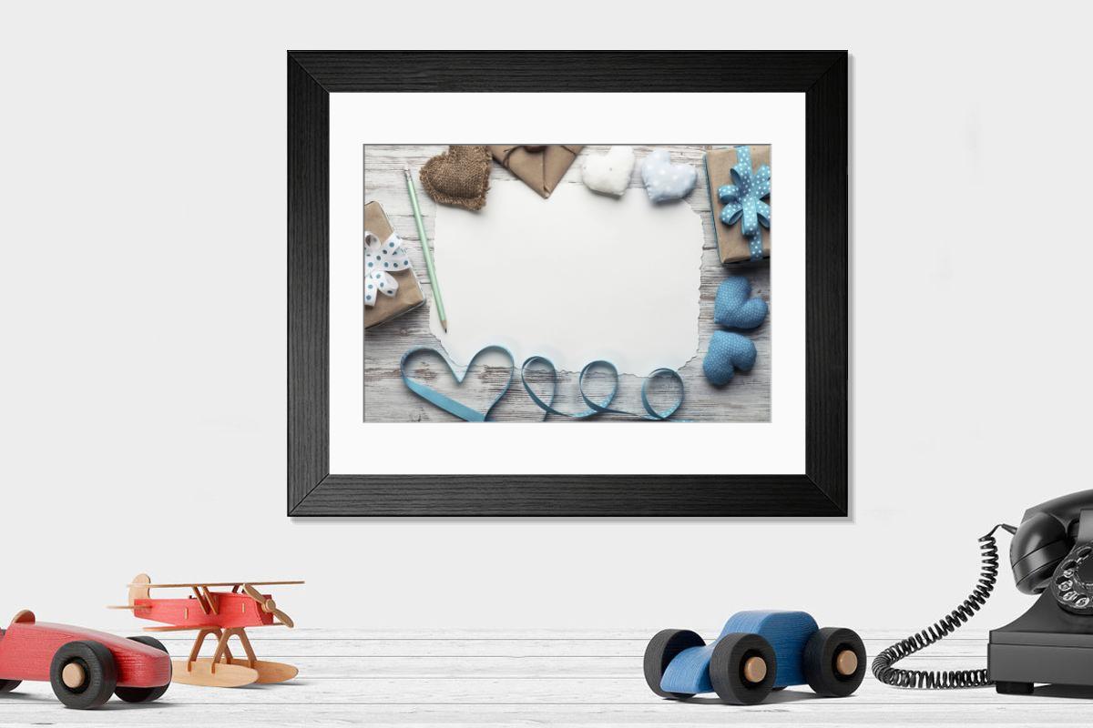 product preview 0
