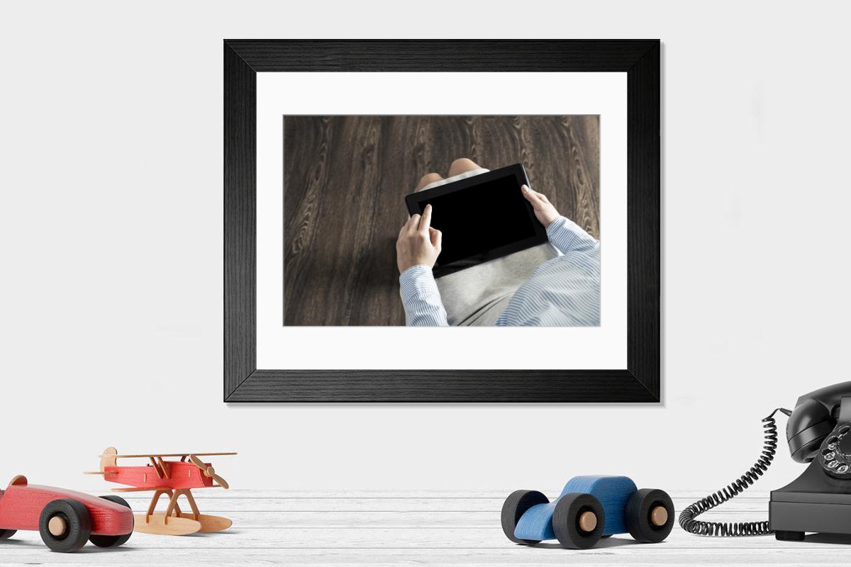 product preview 0