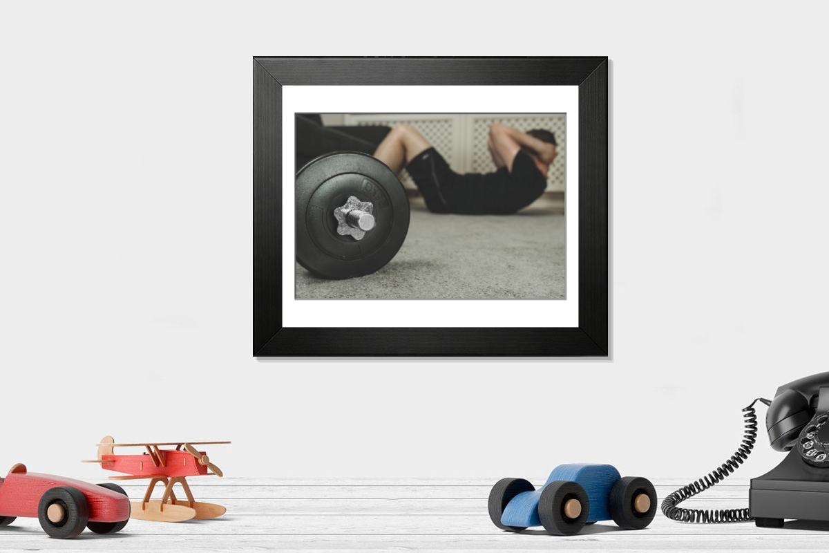 product preview 0