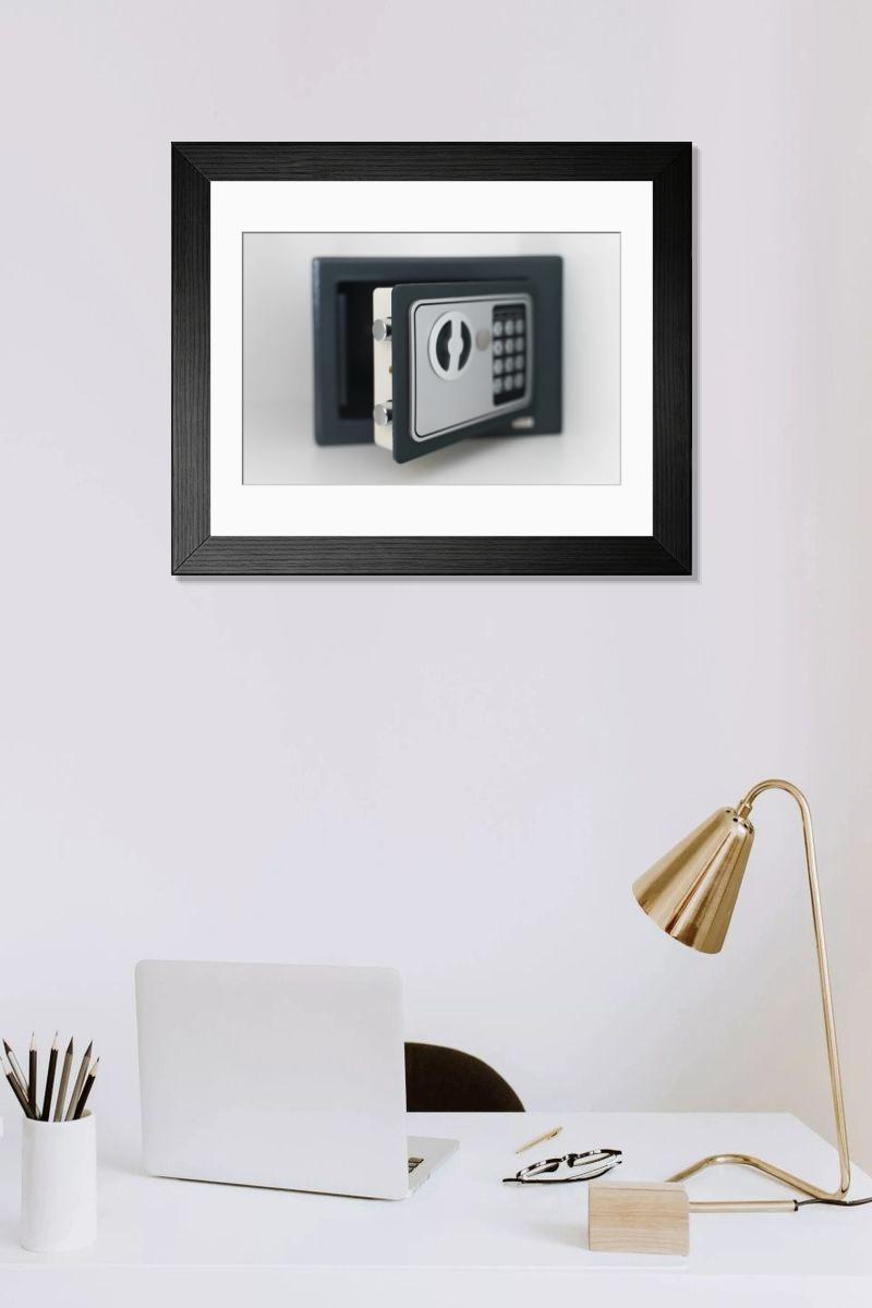 product preview 0