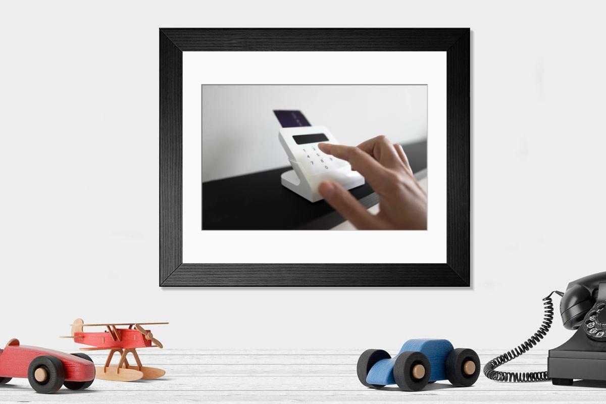 product preview 0
