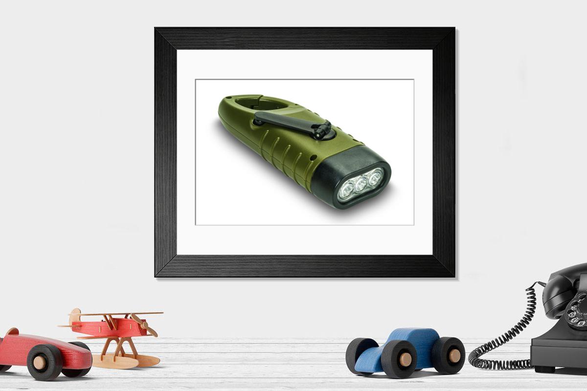 product preview 0