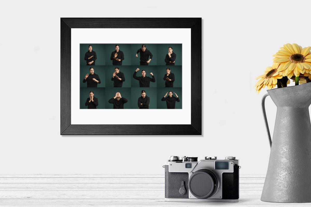 product preview 0