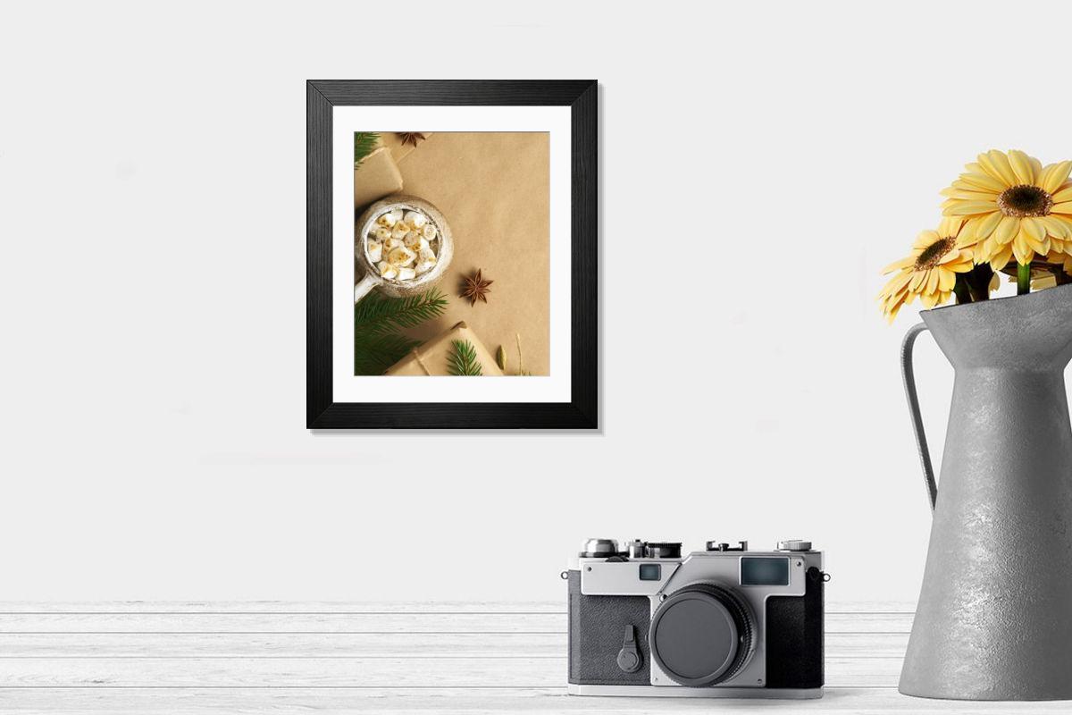 product preview 0