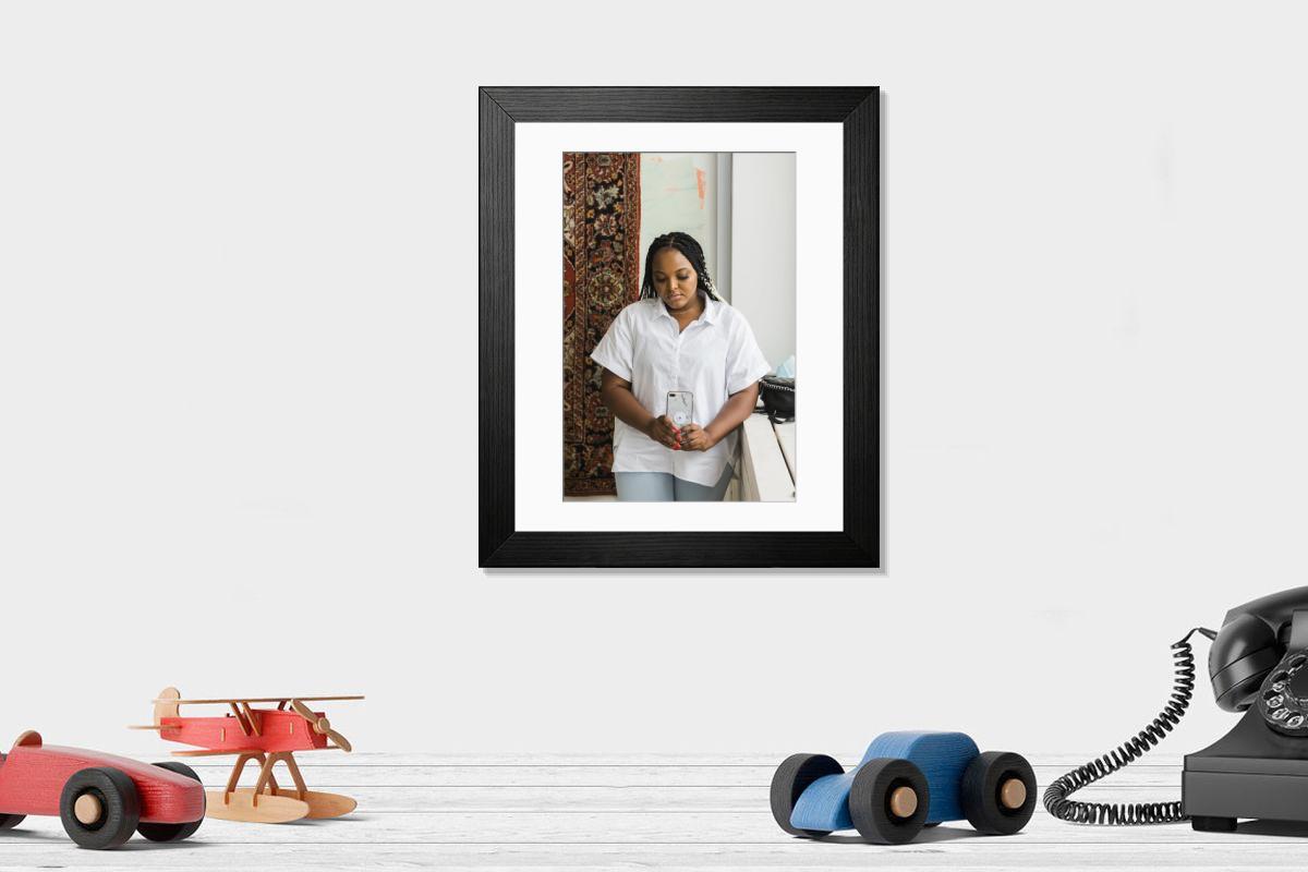 product preview 0