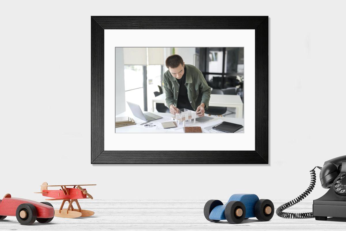 product preview 0