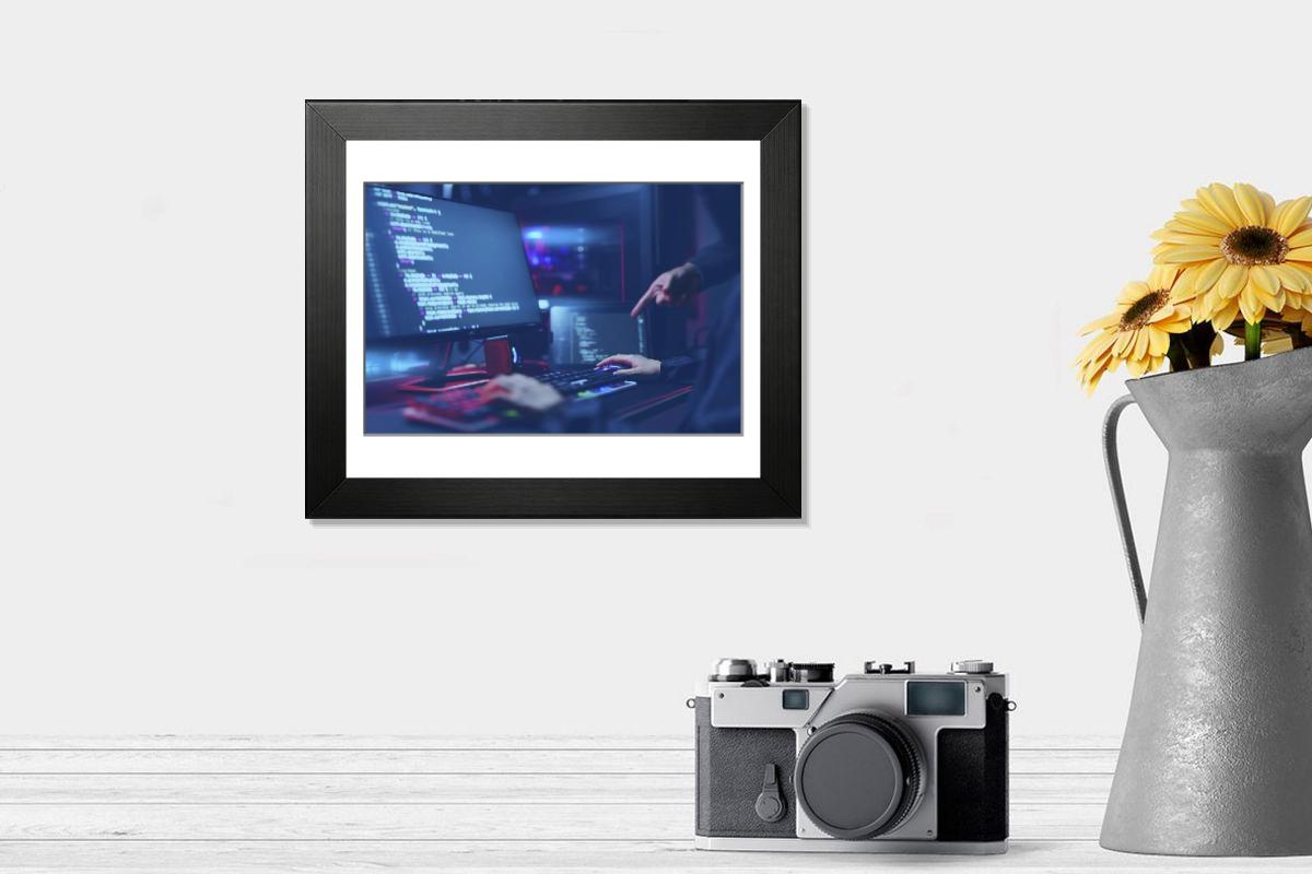 product preview 0