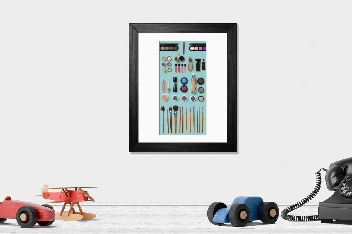 product preview 0