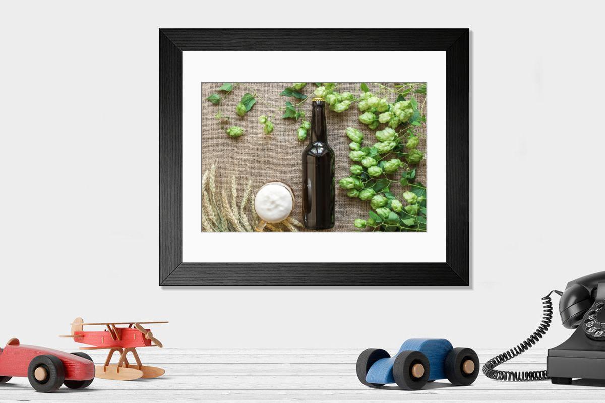 product preview 0