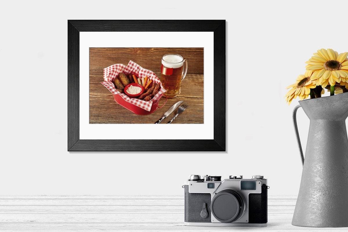 product preview 0