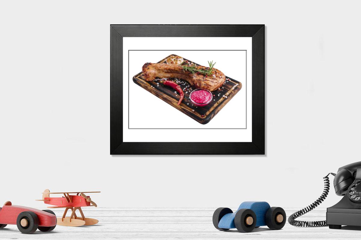 product preview 0