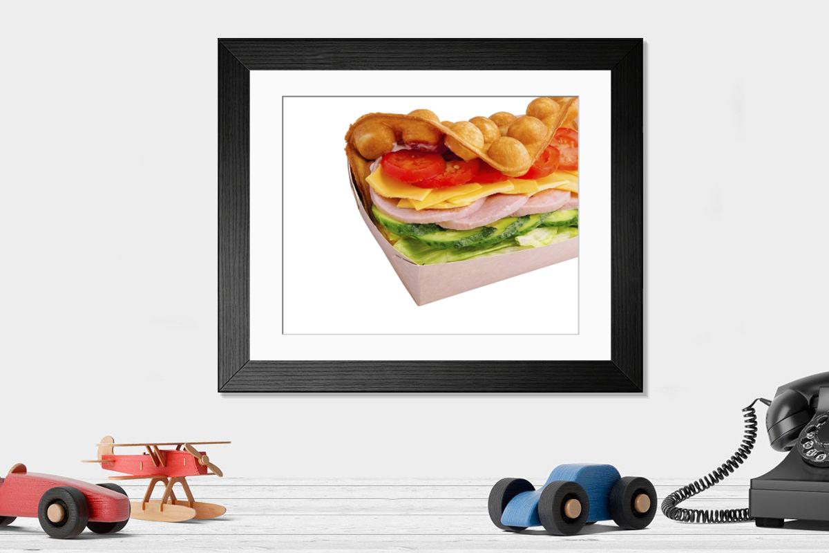 product preview 0