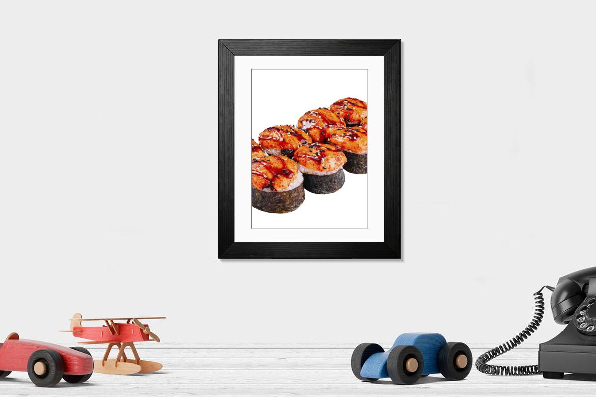 product preview 0