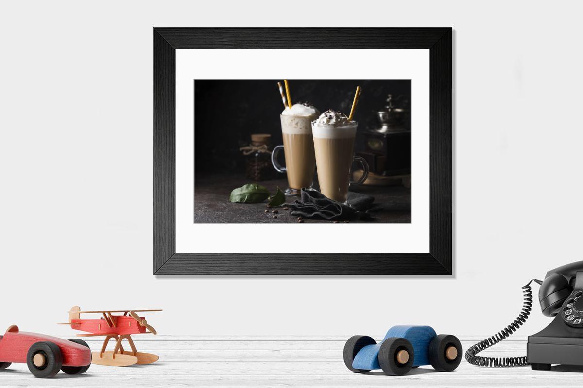 product preview 0