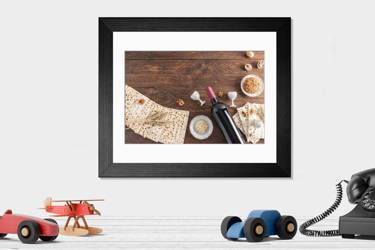 product preview 0