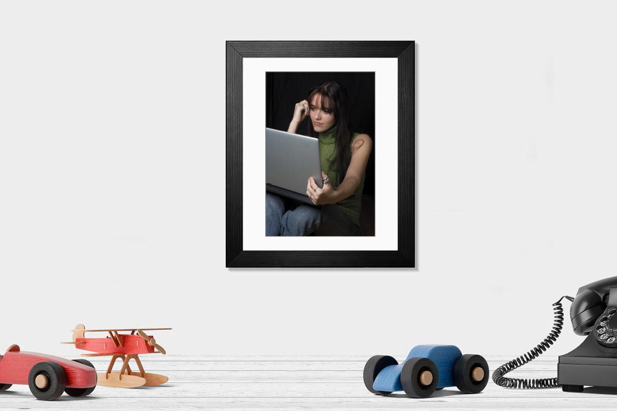 product preview 0